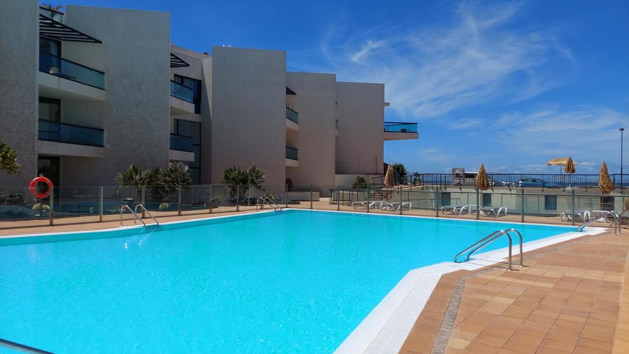 Denebola 112 By Sea There Fuerteventura Apartment El Cotillo (Fuerteventura)
